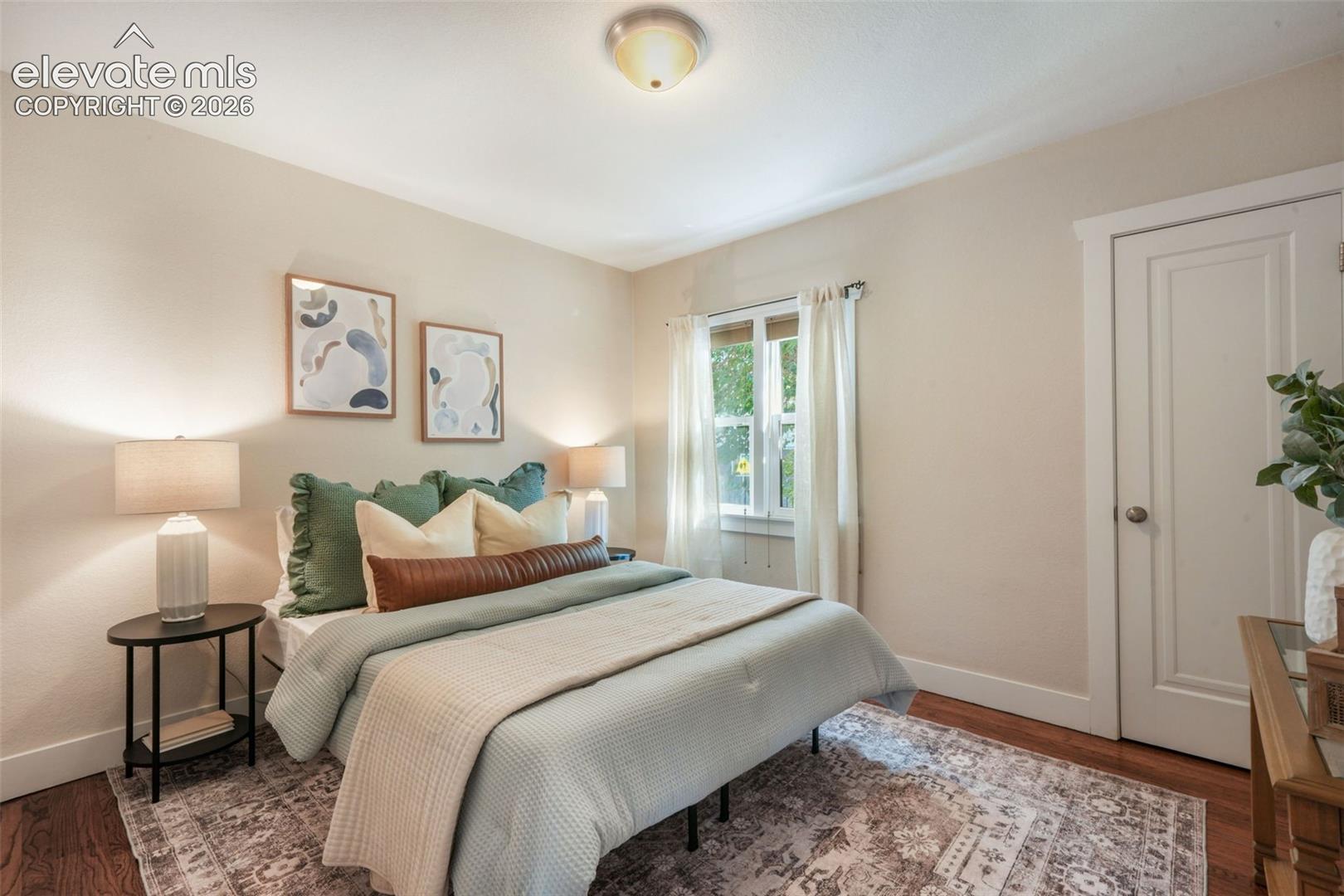 Listing photo 15 for 4145 Pecos Street