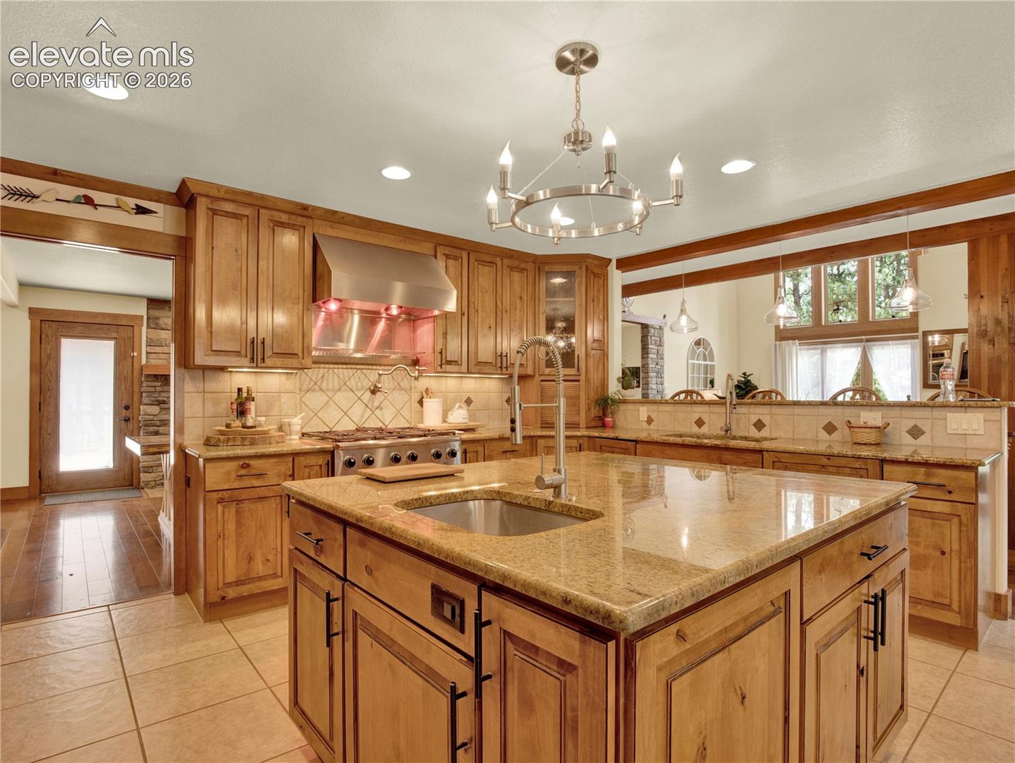 Listing photo 10 for 27638 Triple B Road