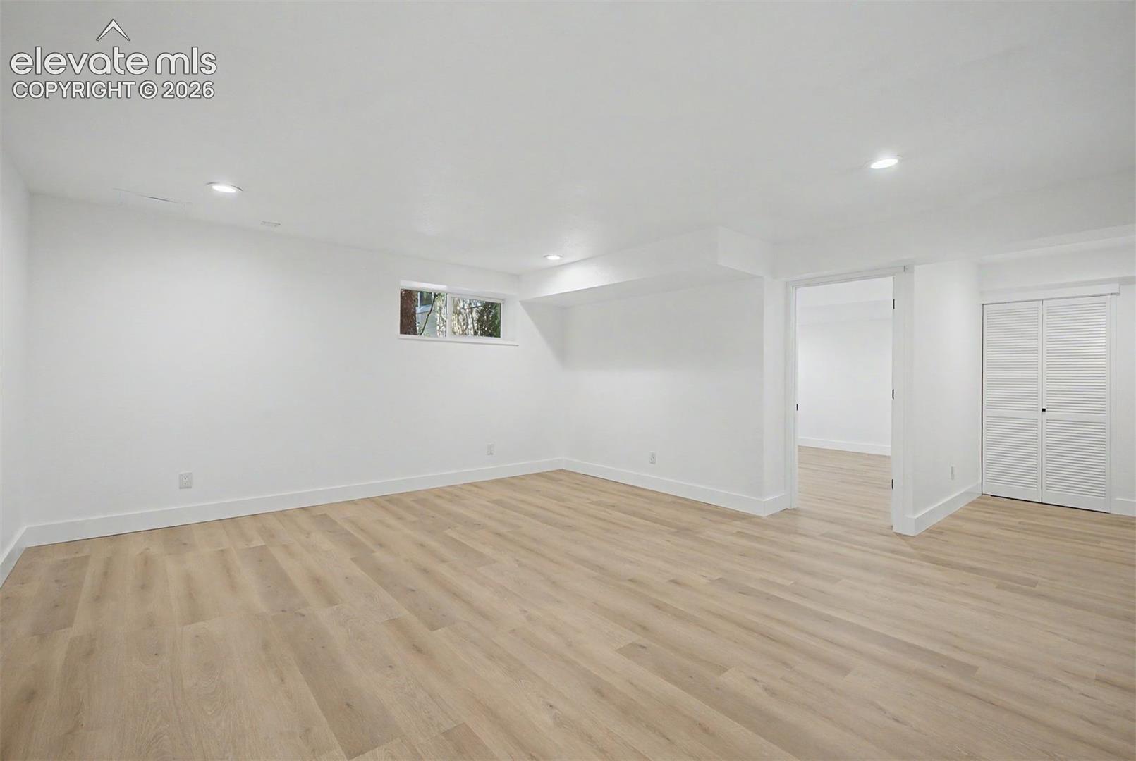 Listing photo 30 for 5423 Lions Gate Lane