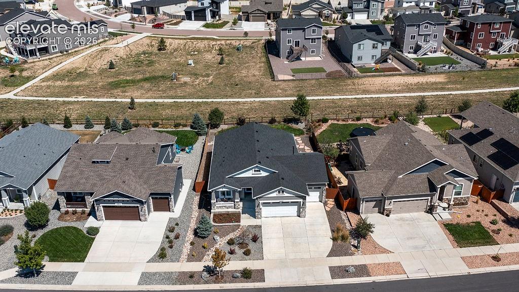 Listing photo 42 for 12638 Windingwalk Drive
