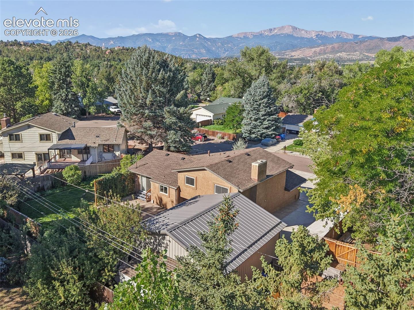 6723 Bishop Drive, photo 26