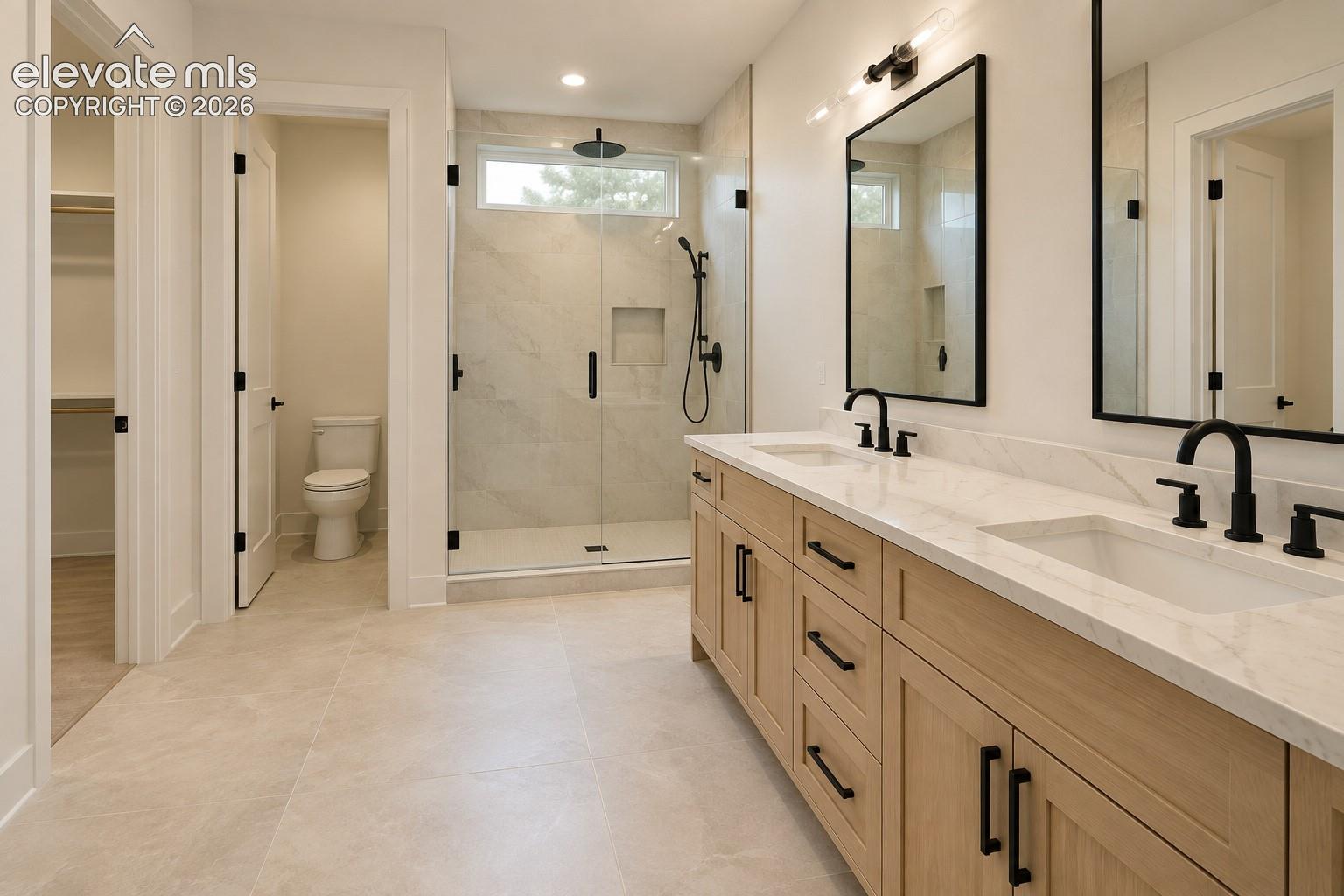 Listing photo 3 for 380 Edison Road