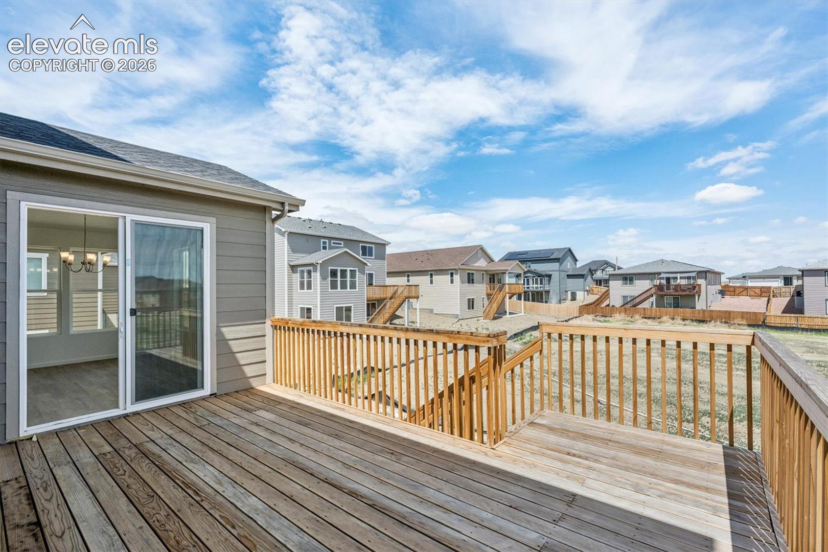 Listing photo 20 for 3422 Bella Notte Drive