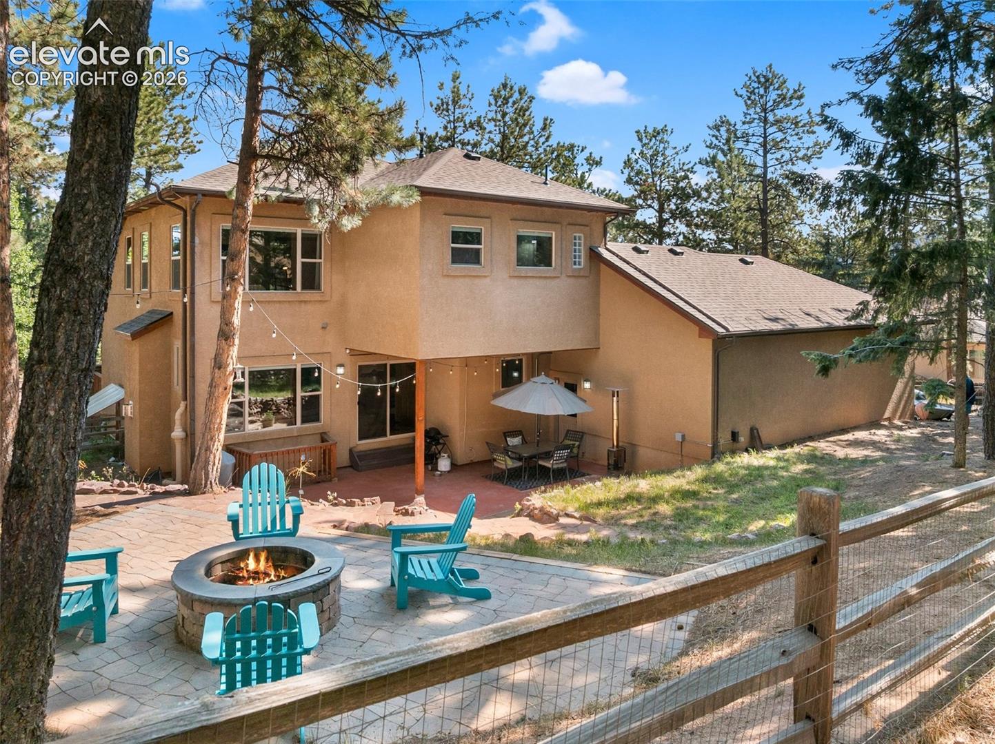 Listing photo 39 for 1195 Karen Lane