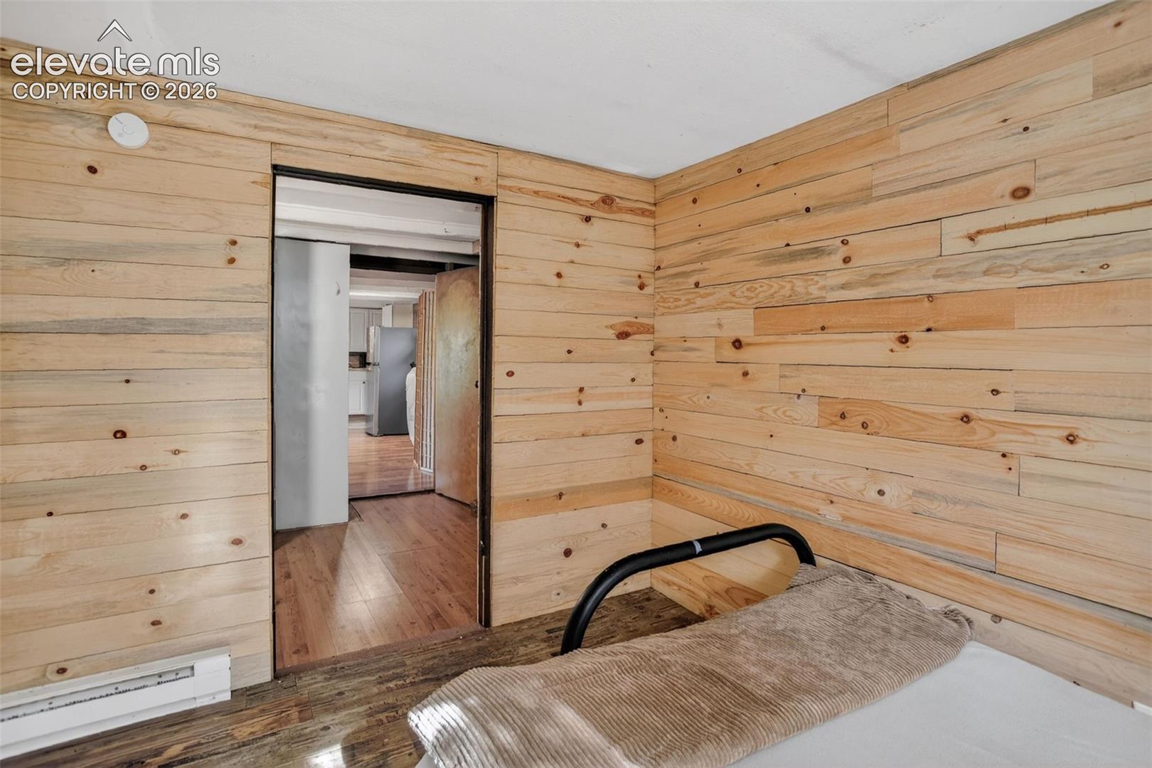 4 Honeysuckle Road, photo 13