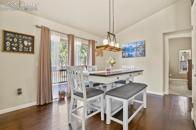 Listing photo 11 for 600 Spruce Street