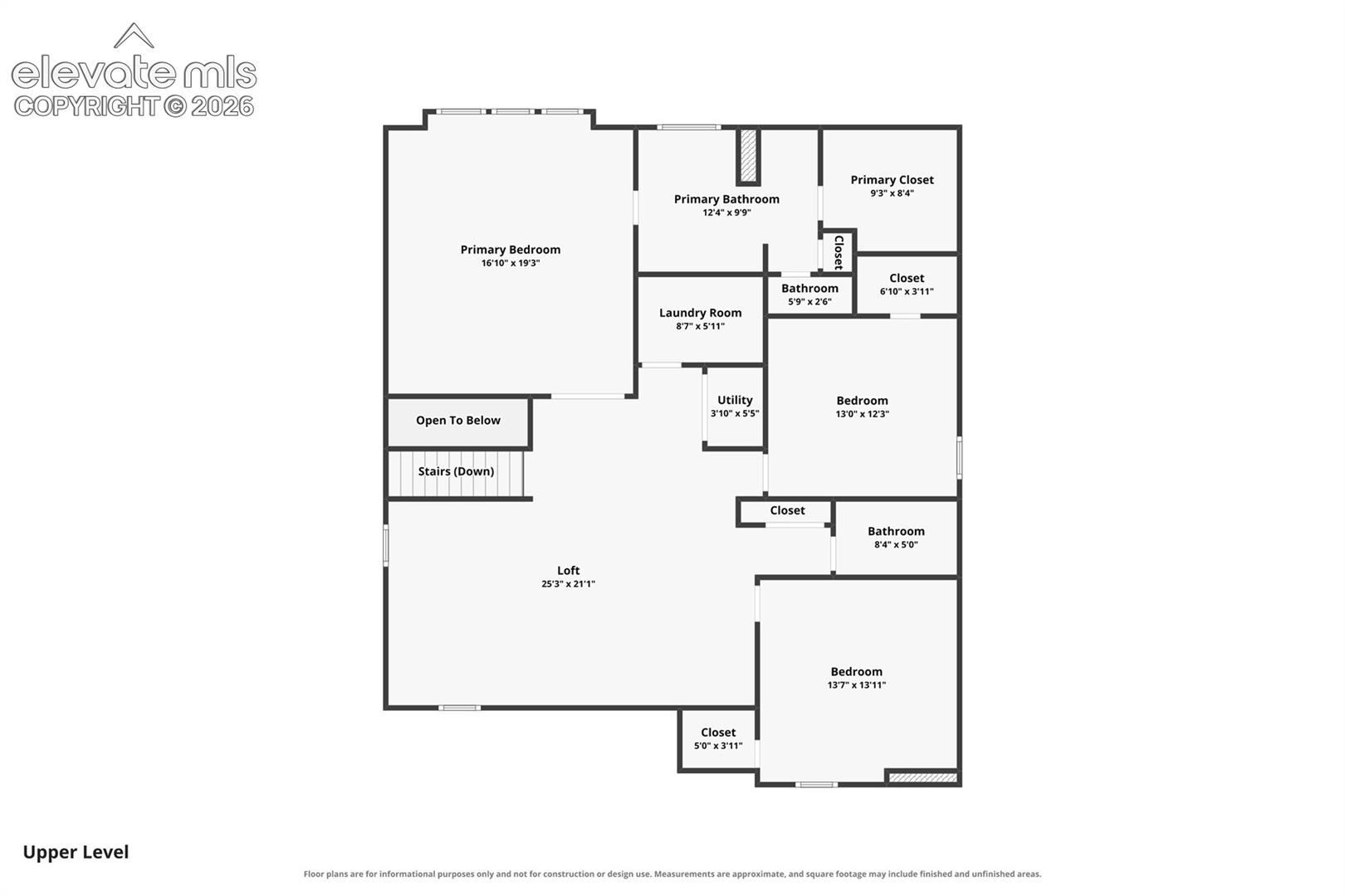 Listing photo 46 for 6798 Sandyford Lane