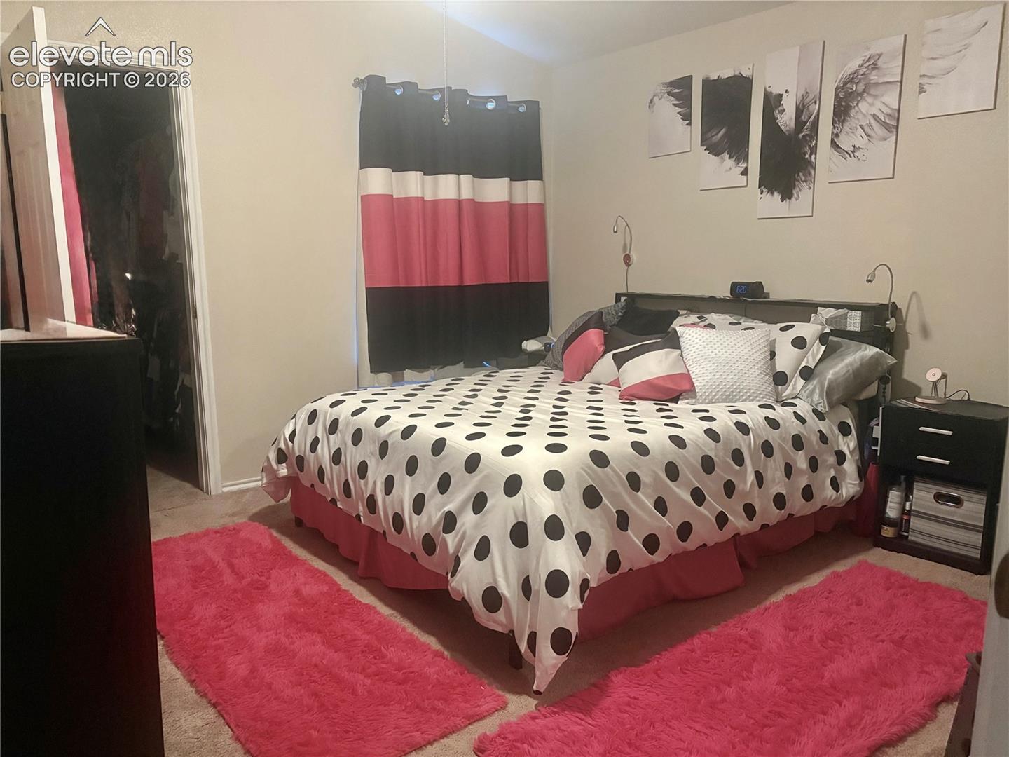 3748 Riviera Grove, photo 20