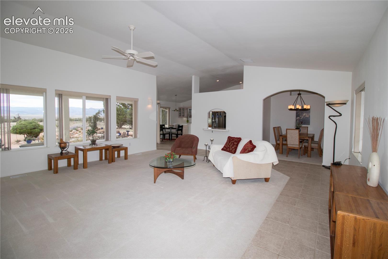Listing photo 11 for 72 Pleasure Trail