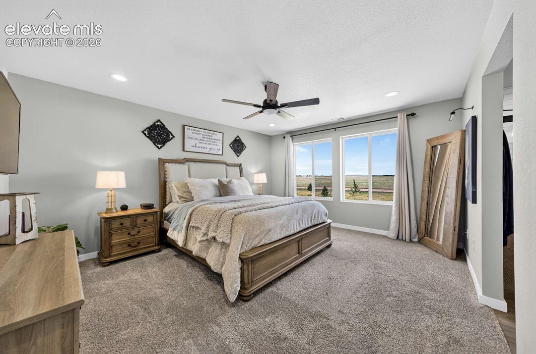 Listing photo 24 for 22060 Cattlemen Run