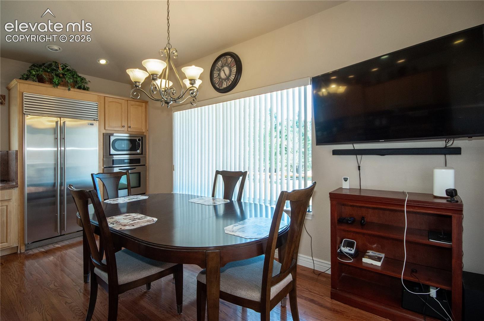 19558 Fox Trail Way, photo 13
