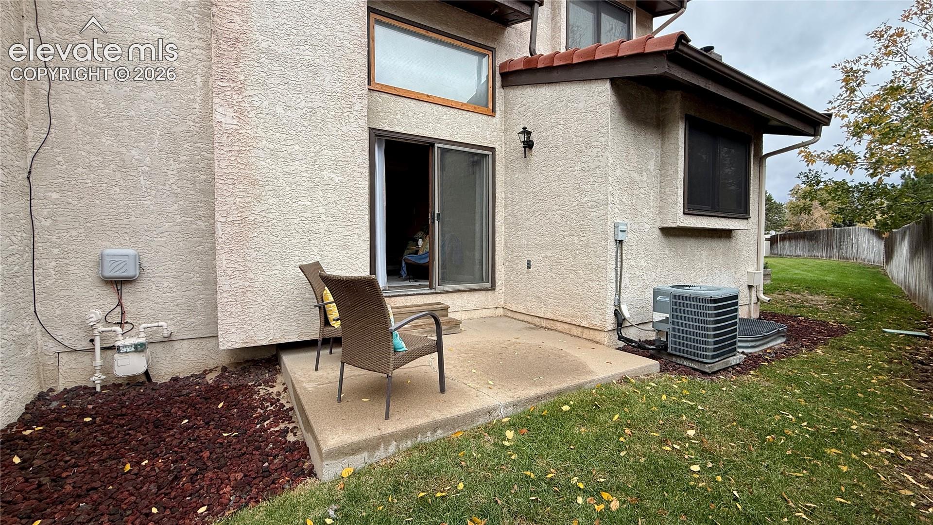 7578 Madrid Court, photo 22