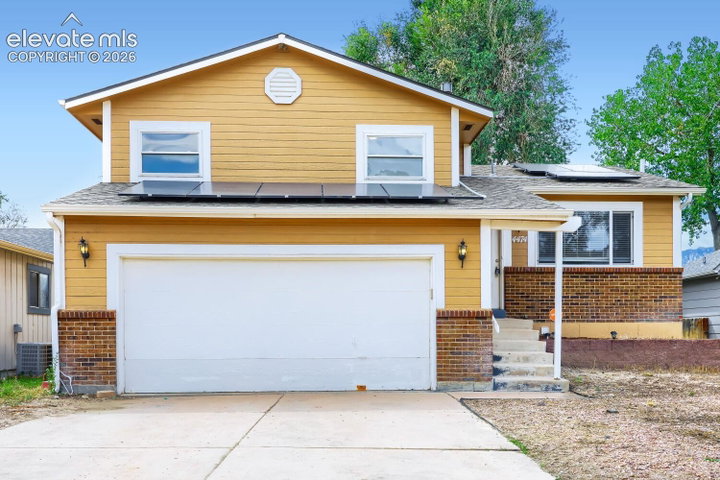 4474 Cassidy Street — listing photo