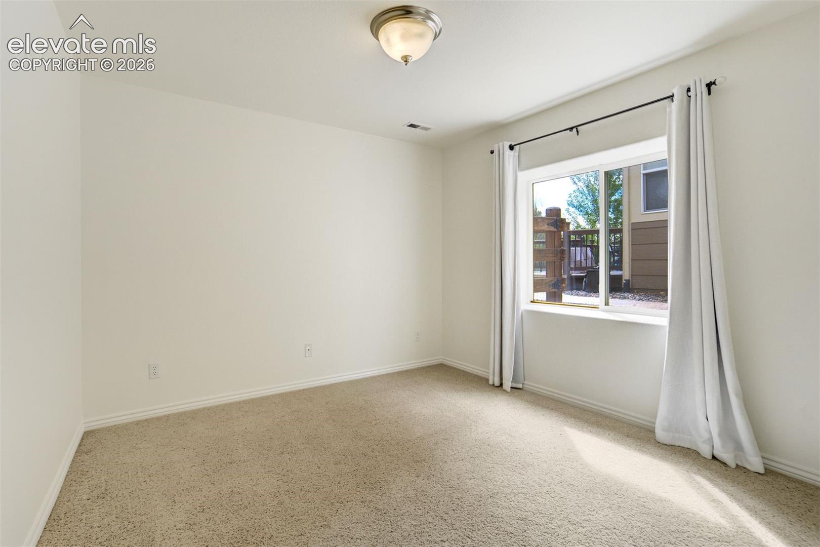 Listing photo 31 for 12195 Stanley Canyon Road