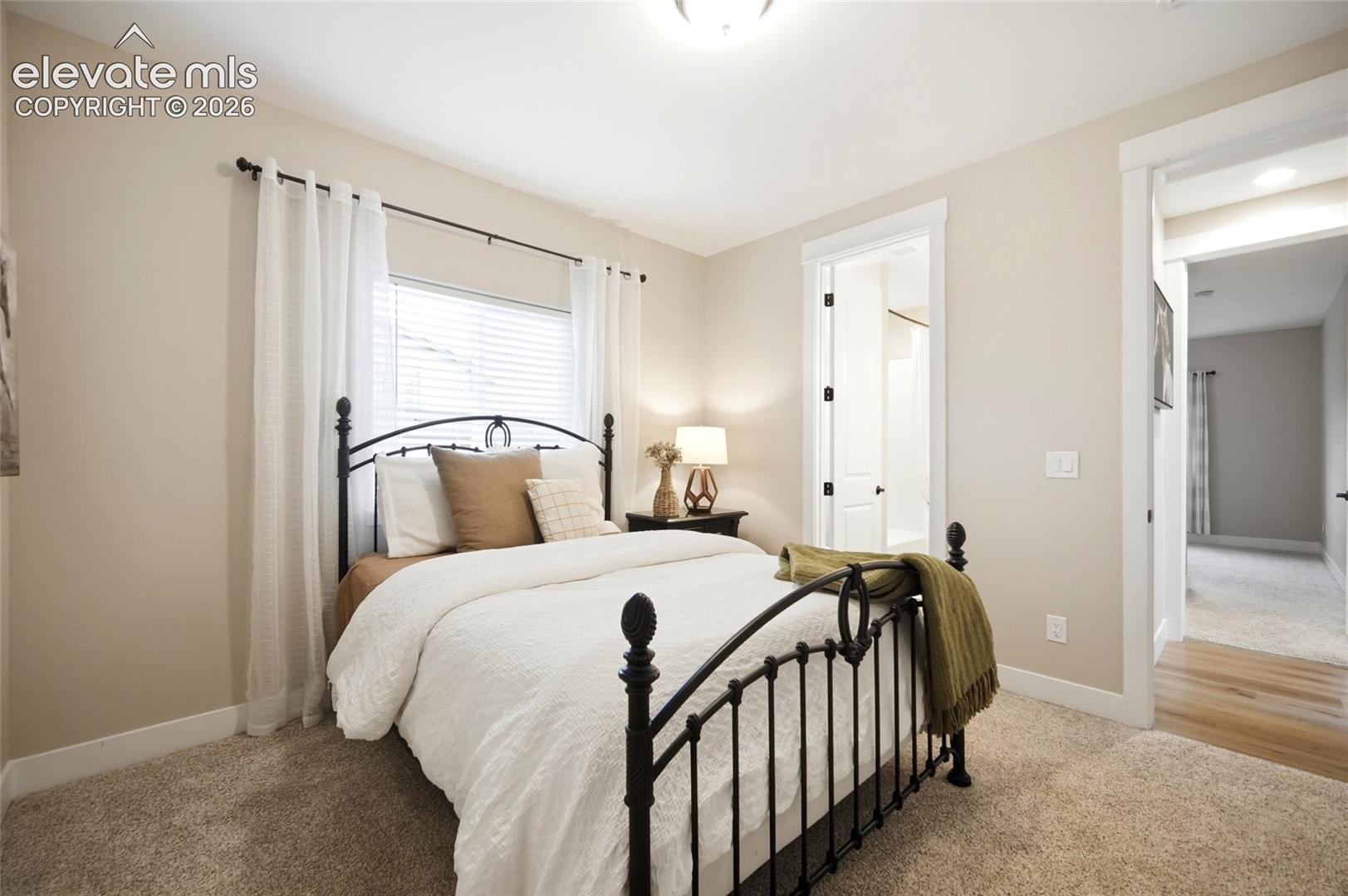 Listing photo 35 for 10540 Wrangell Circle