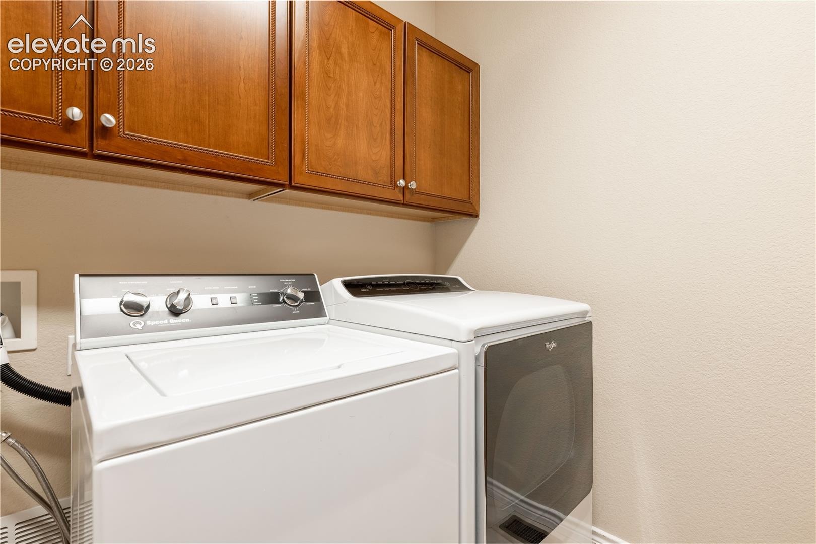 Listing photo 18 for 5011 Vermillion Court