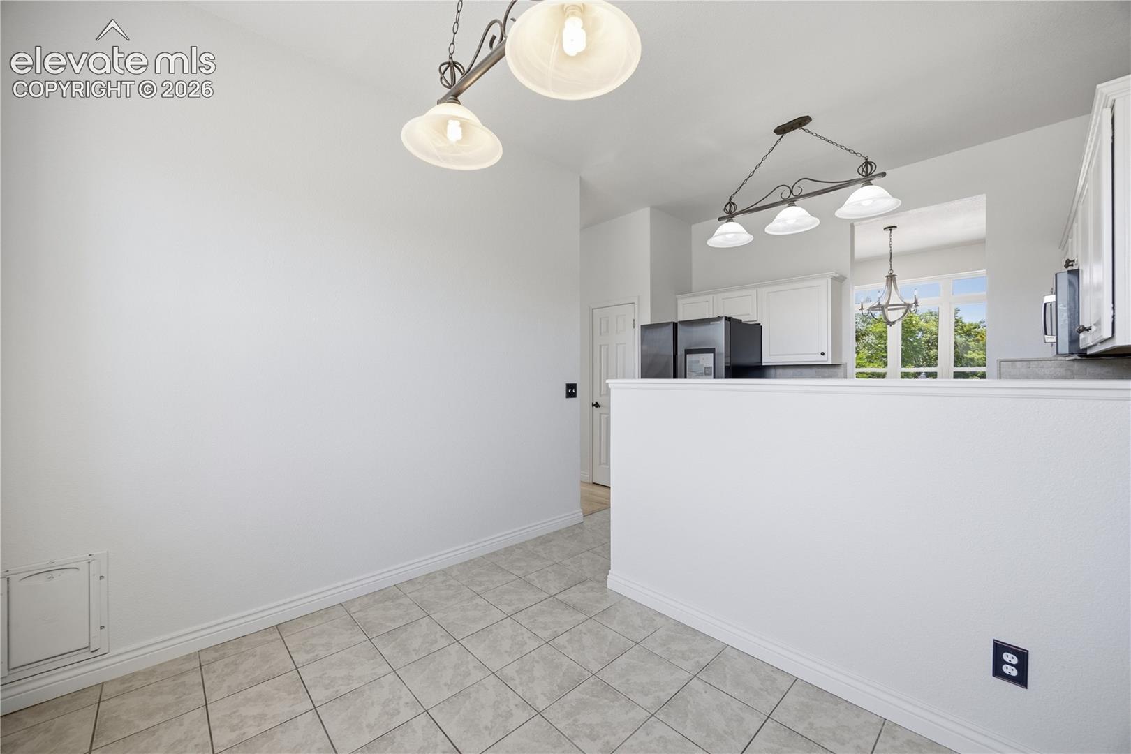 Listing photo 18 for 6650 Riata Court