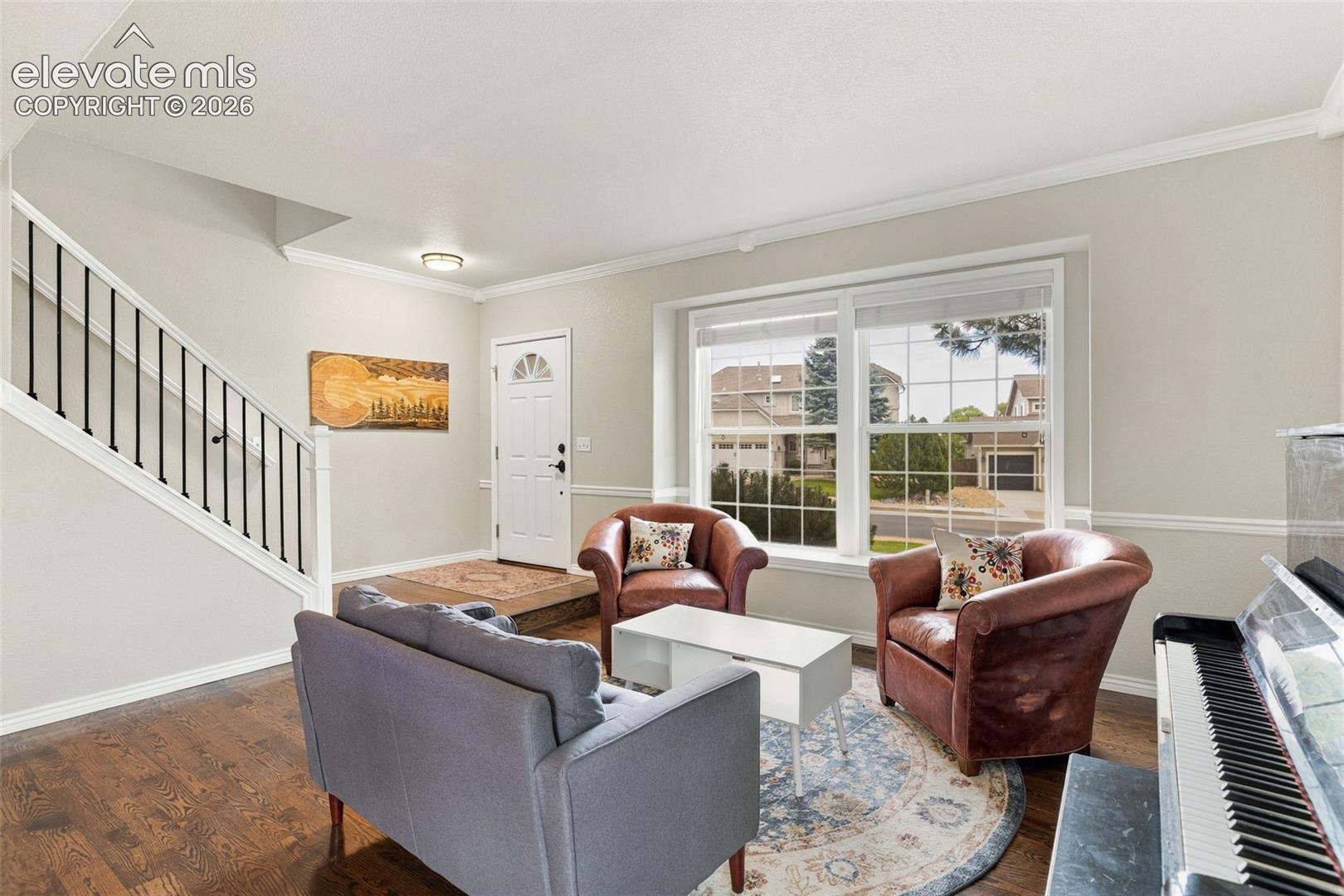 5424 Campglen Drive, photo 3