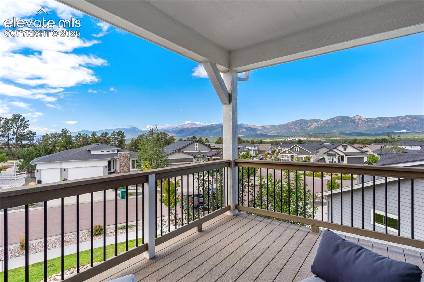 Listing photo 44 for 830 Sword Dancer Drive