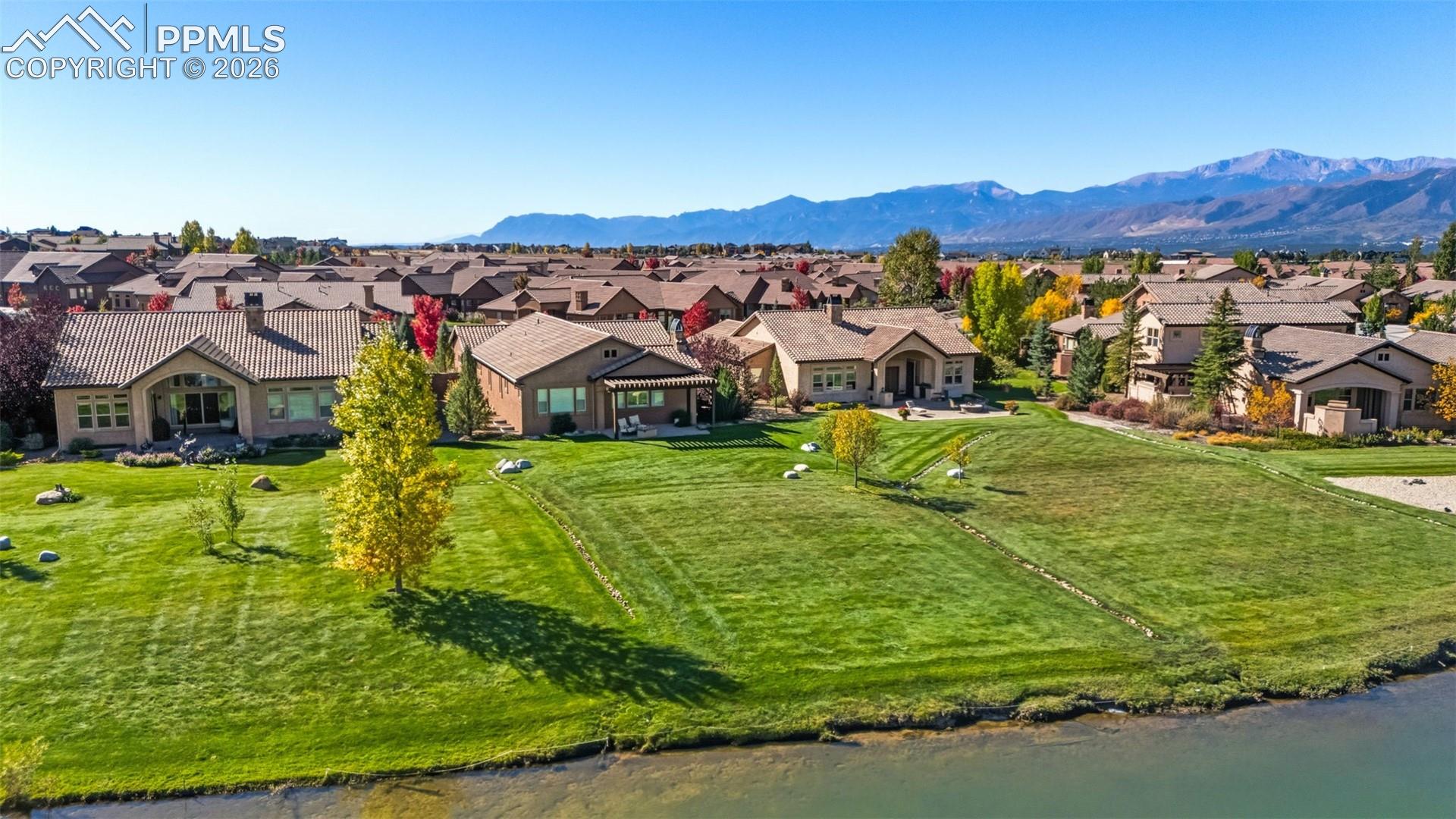 Listing photo 42 for 2328 Margaux Valley Way