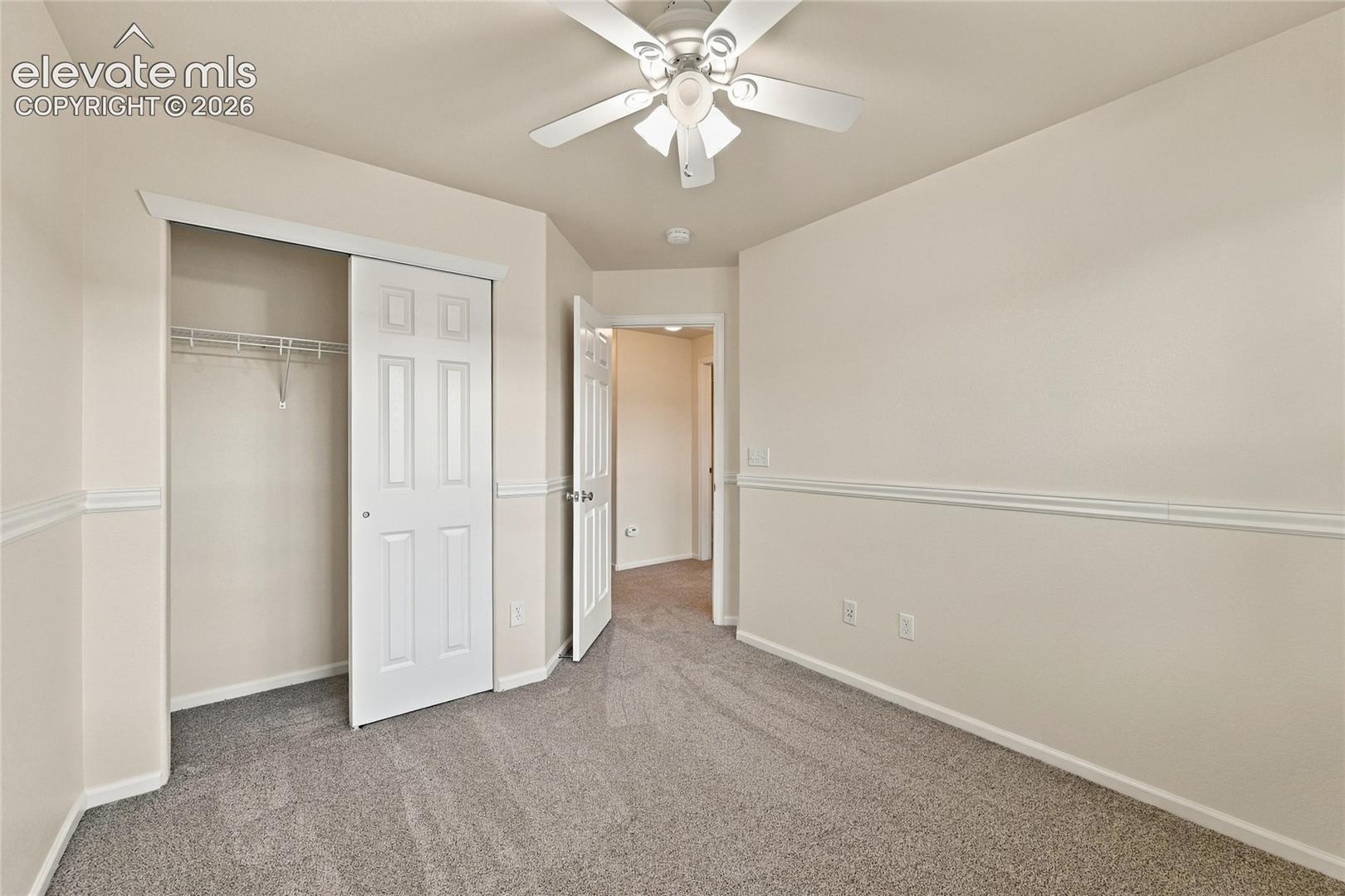 Listing photo 29 for 2471 Obsidian Forest View