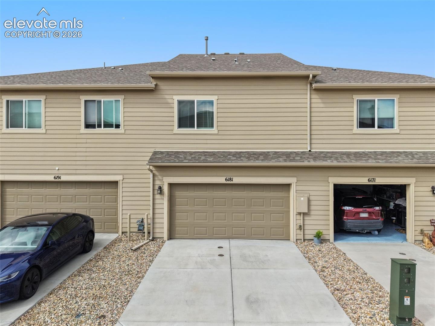 Listing photo 34 for 6181 Old Glory Drive