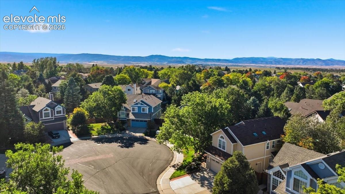 Listing photo 4 for 4337 W Deertrail Court