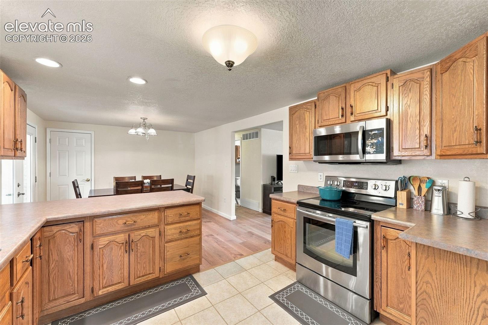 Listing photo 23 for 1734 Comanche Road