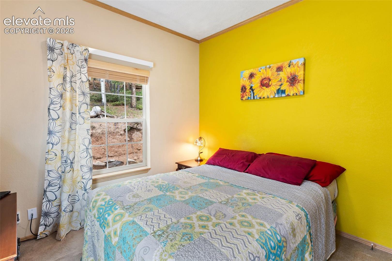 Listing photo 31 for 129 Kestrel Court