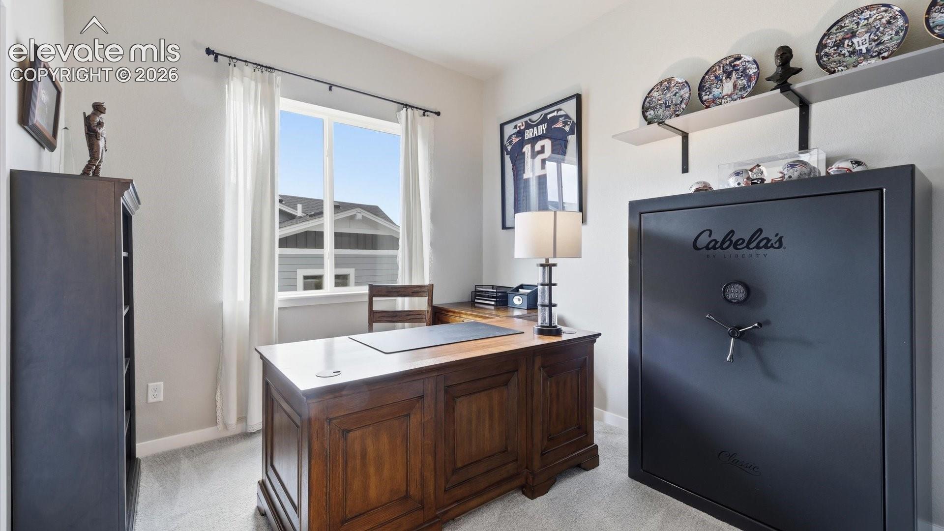 Listing photo 28 for 16297 Forest Cloud Way