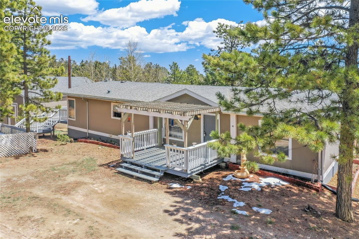 784 Blossom Road — listing photo