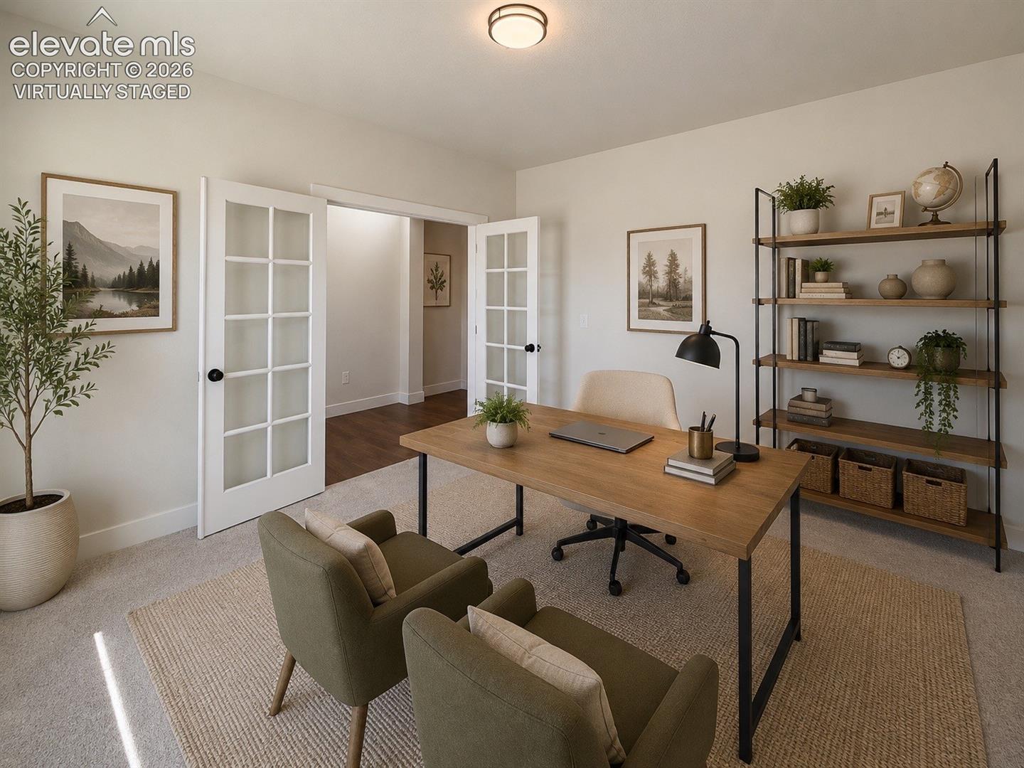 Listing photo 9 for 8206 Lemon Grass Road