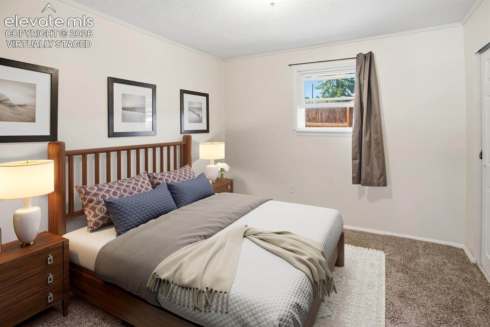 111 Pine Street, photo 11
