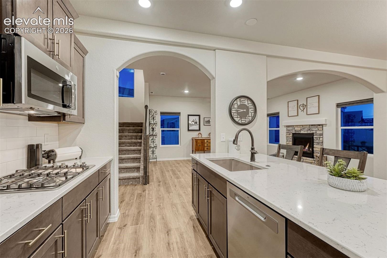 Listing photo 18 for 8268 Sophia Lane