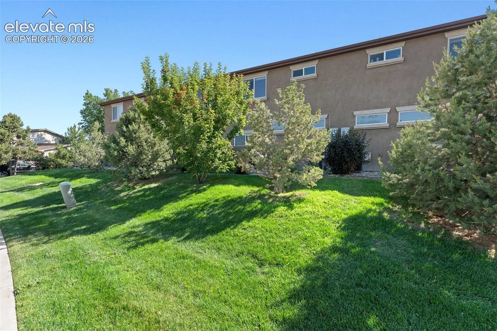 1520 York Road, photo 41
