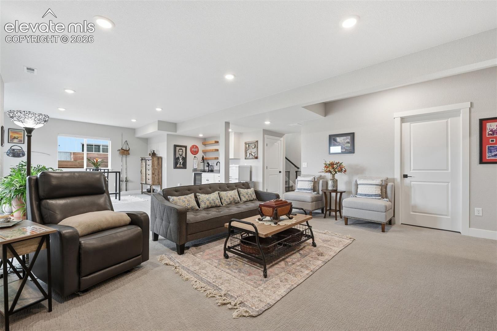 Listing photo 25 for 16300 Monument Rock Court