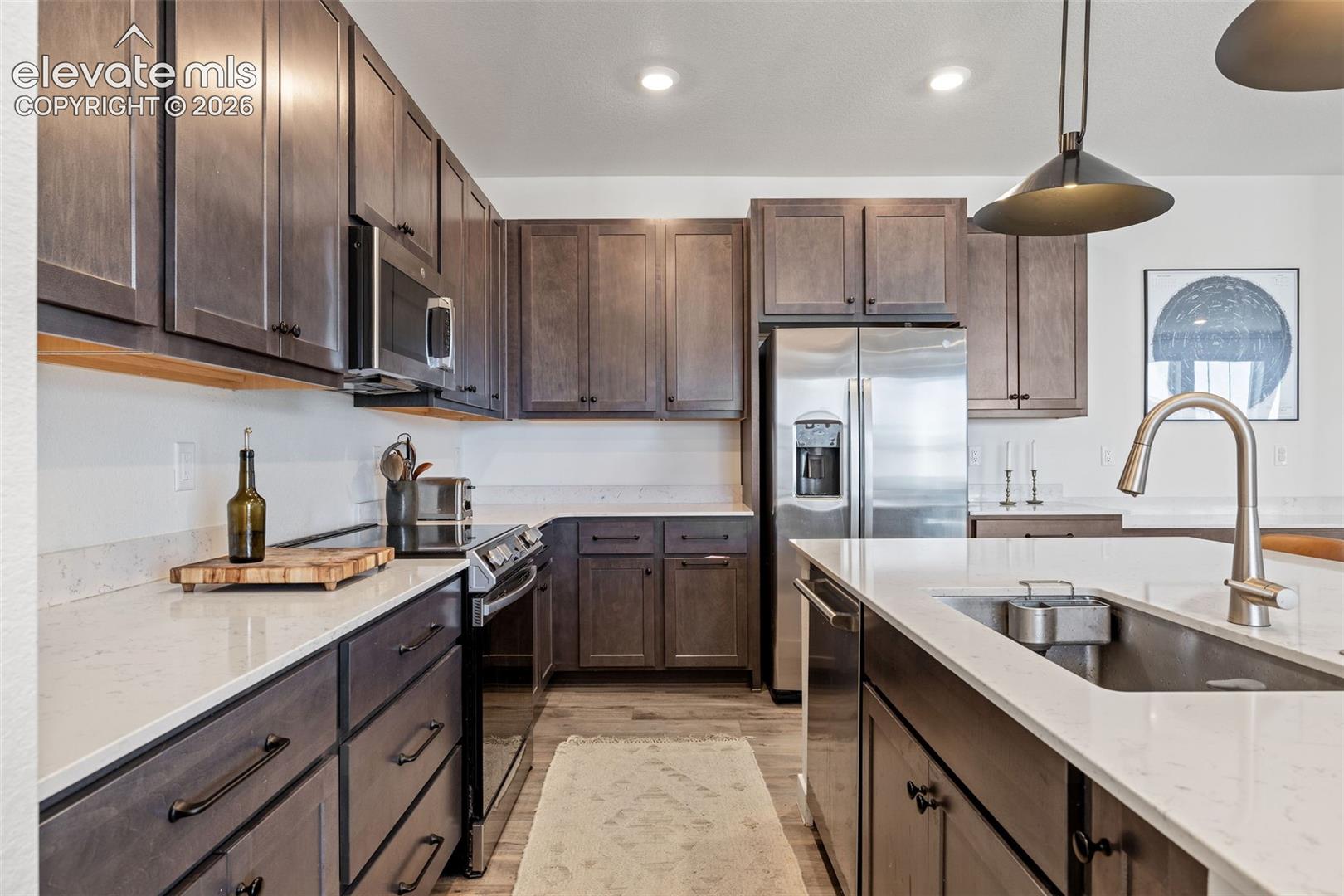 Listing photo 15 for 8168 Sewanee Peak Street