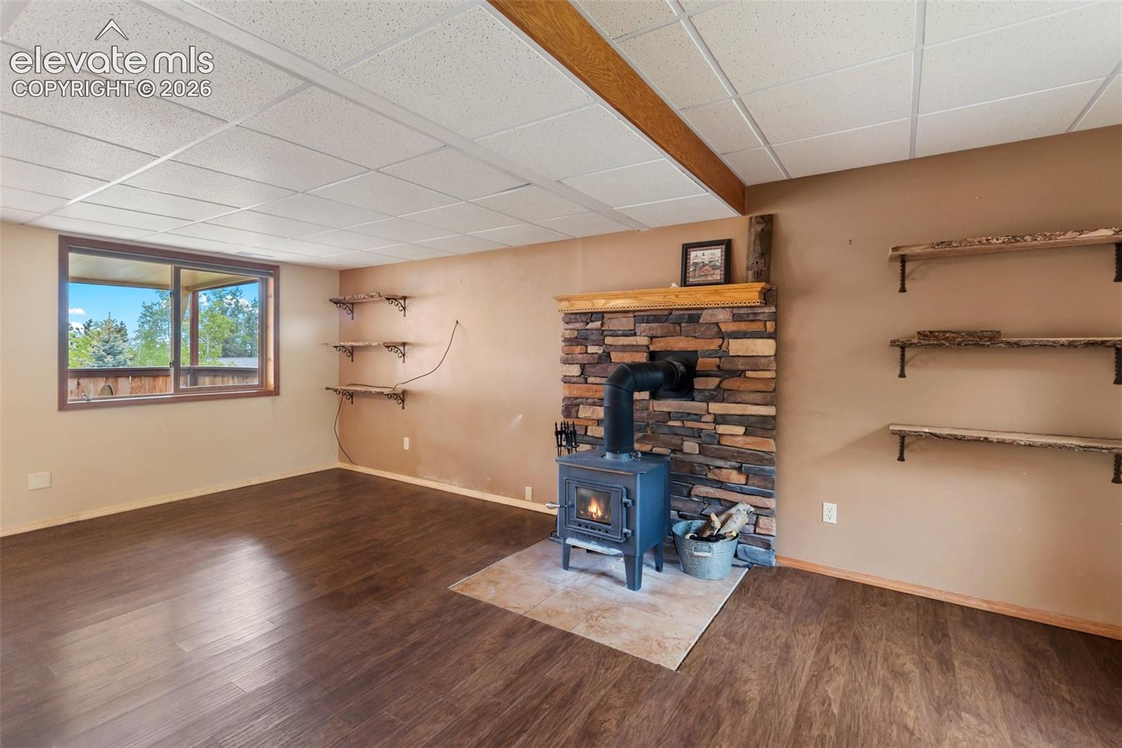 Listing photo 15 for 1231 Telemark Drive