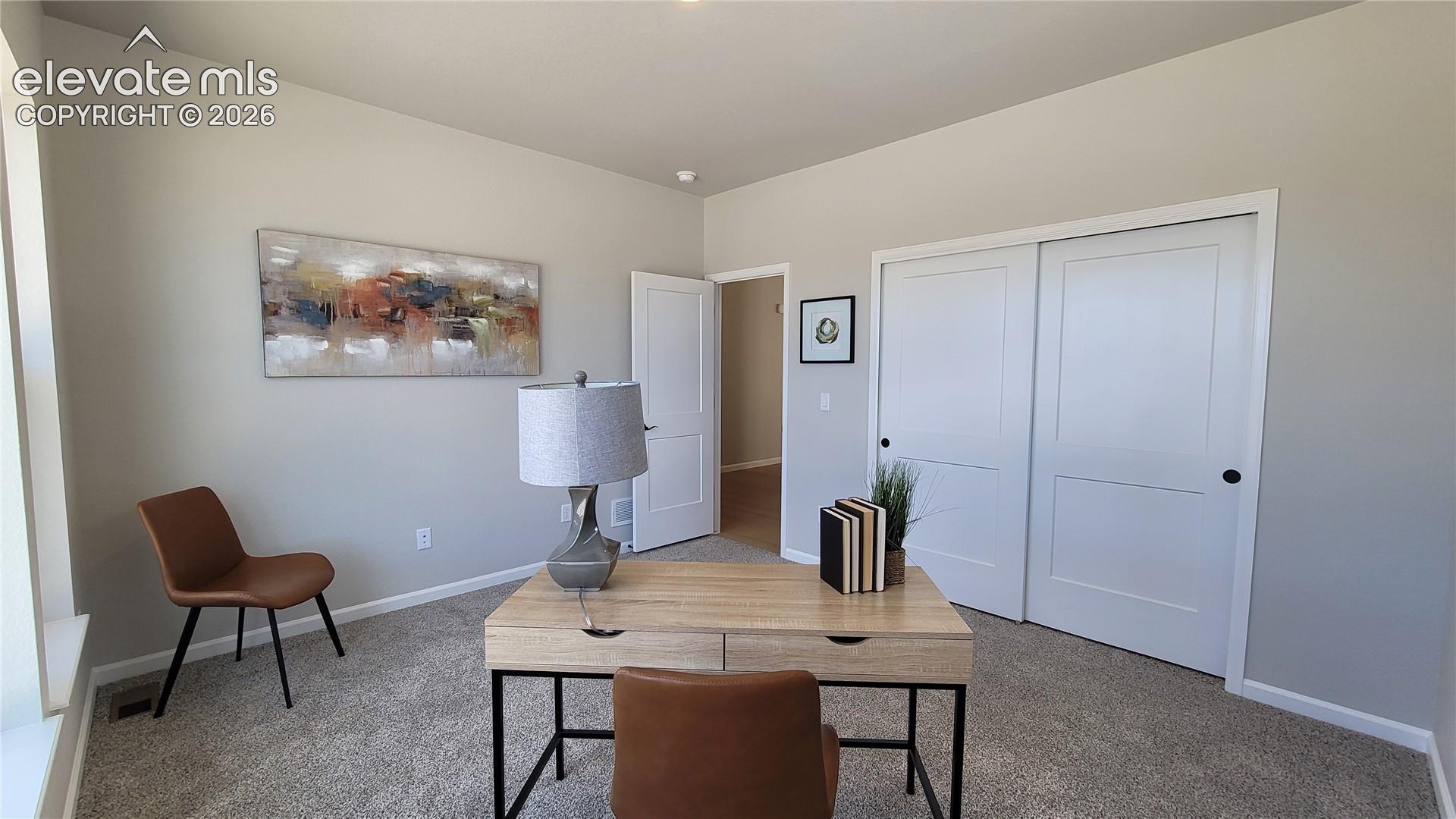 Listing photo 32 for 6532 Miro Lane