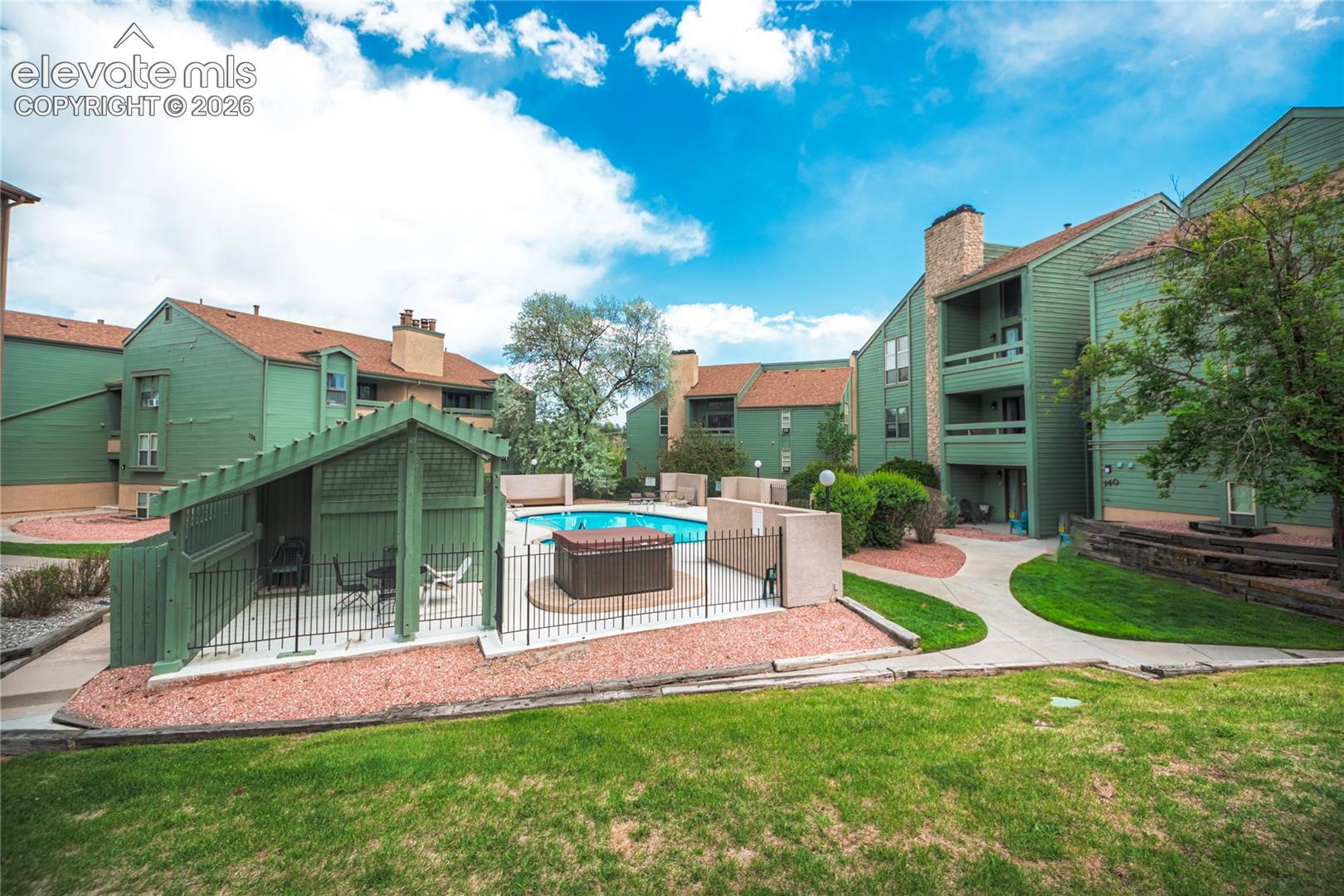 6755 Delmonico Drive, photo 8