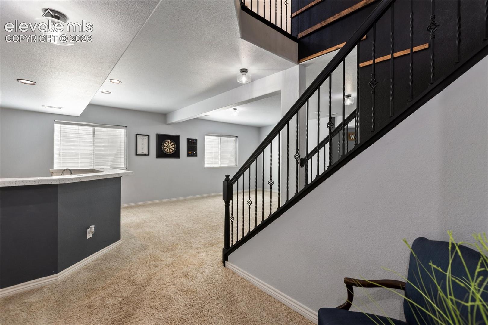 Listing photo 25 for 10388 Mt. Wilson Place