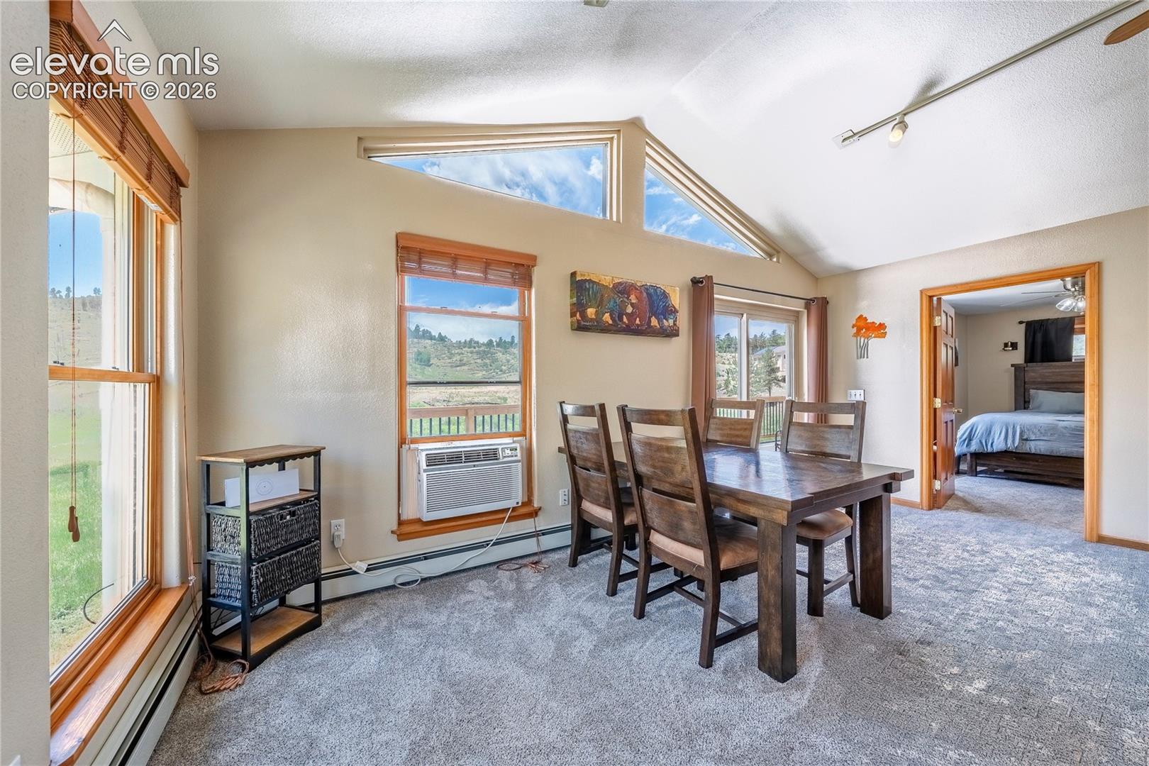 Listing photo 20 for 15970 Willow Way