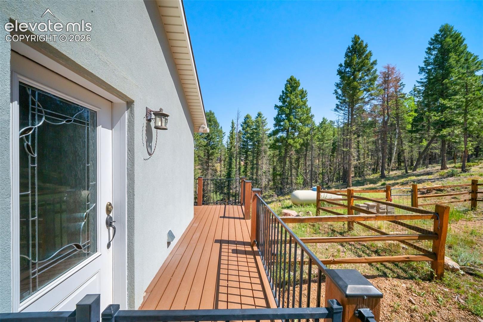 Listing photo 33 for 2775 Pathfinder Road