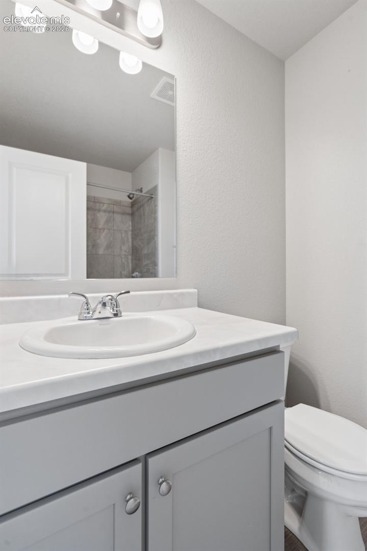Listing photo 20 for 4159 Samaritan Loop
