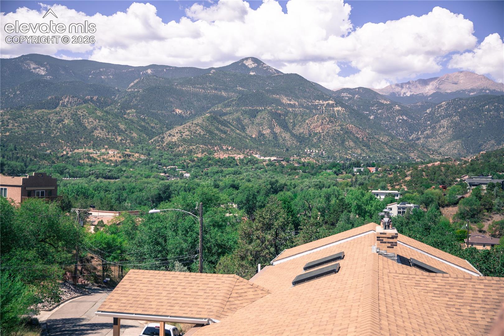 Listing photo 31 for 21 Via Sierra Grande NA
