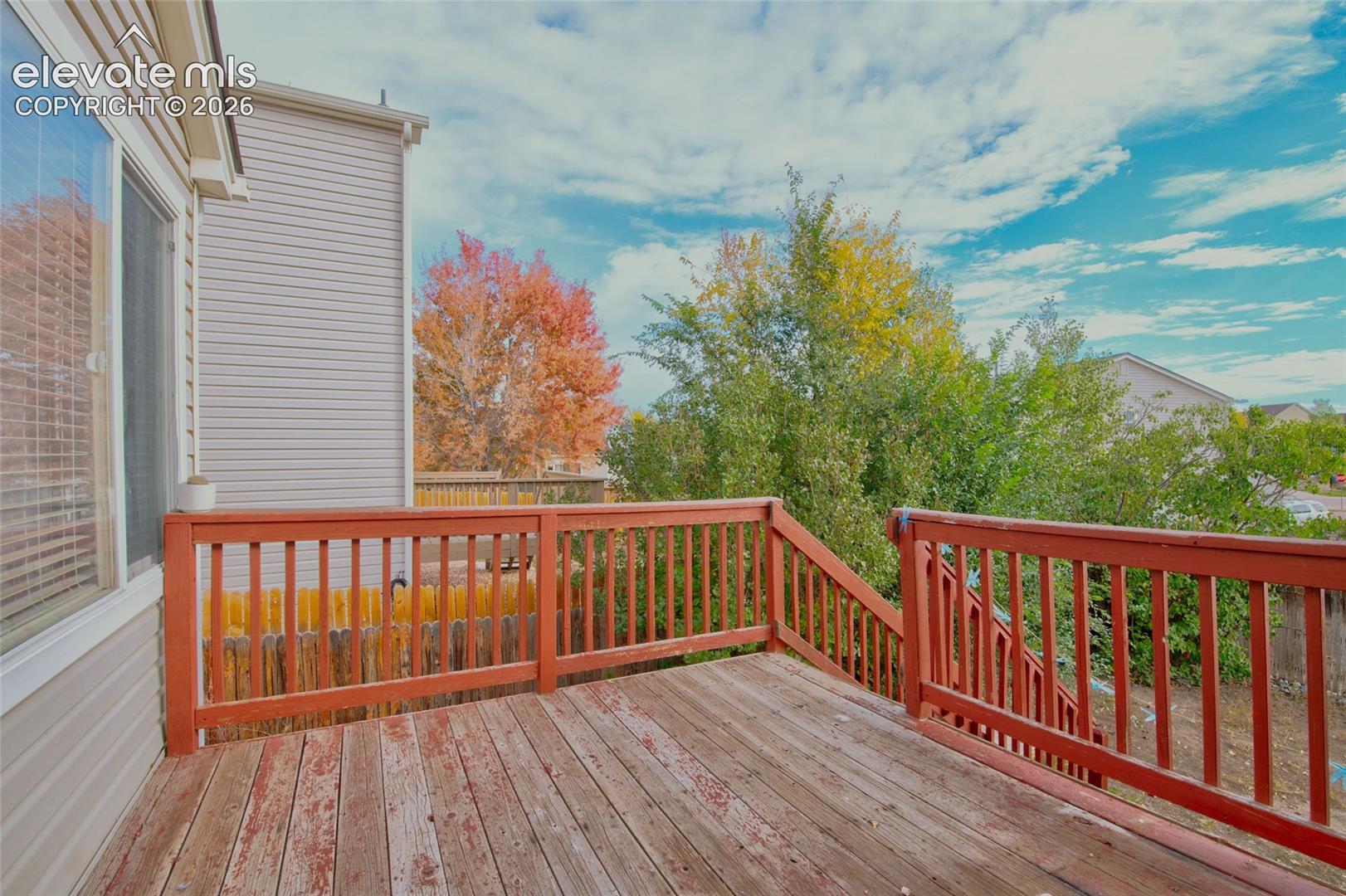 Listing photo 28 for 8451 Shadow Run Lane