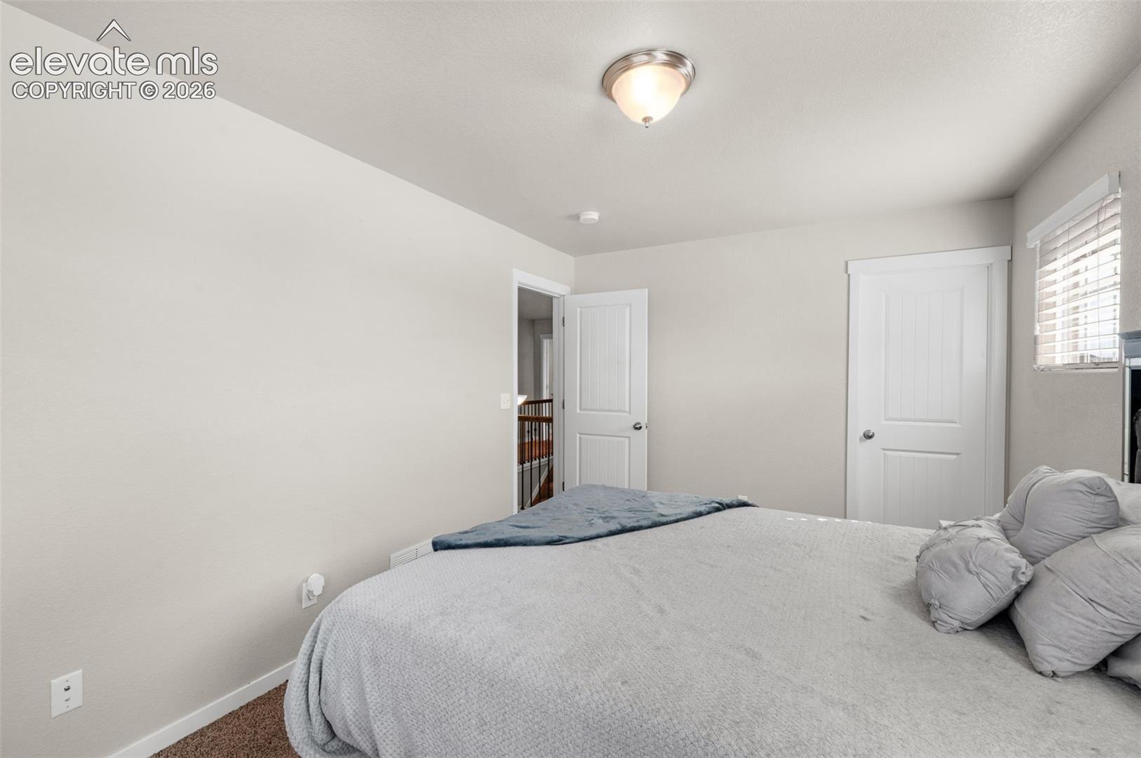 Listing photo 29 for 7437 Bigtooth Maple Drive