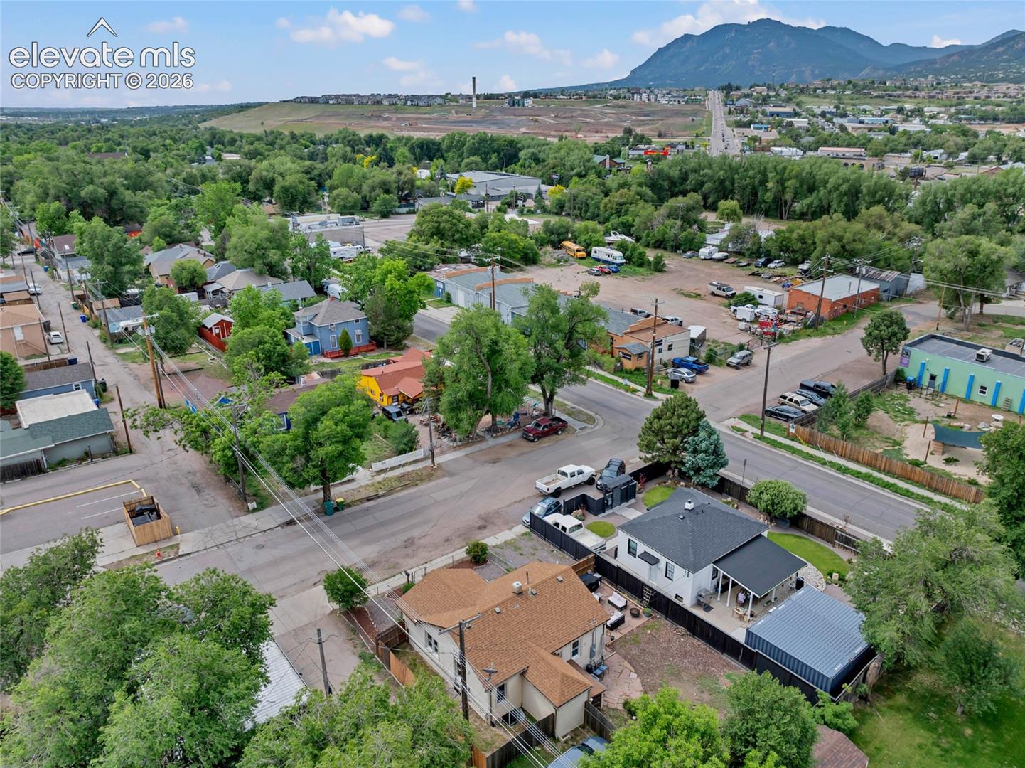 Listing photo 35 for 112 S 22nd Street