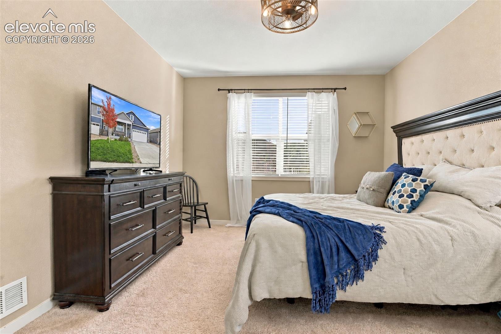 Listing photo 20 for 16474 Alpine Sorrel Drive