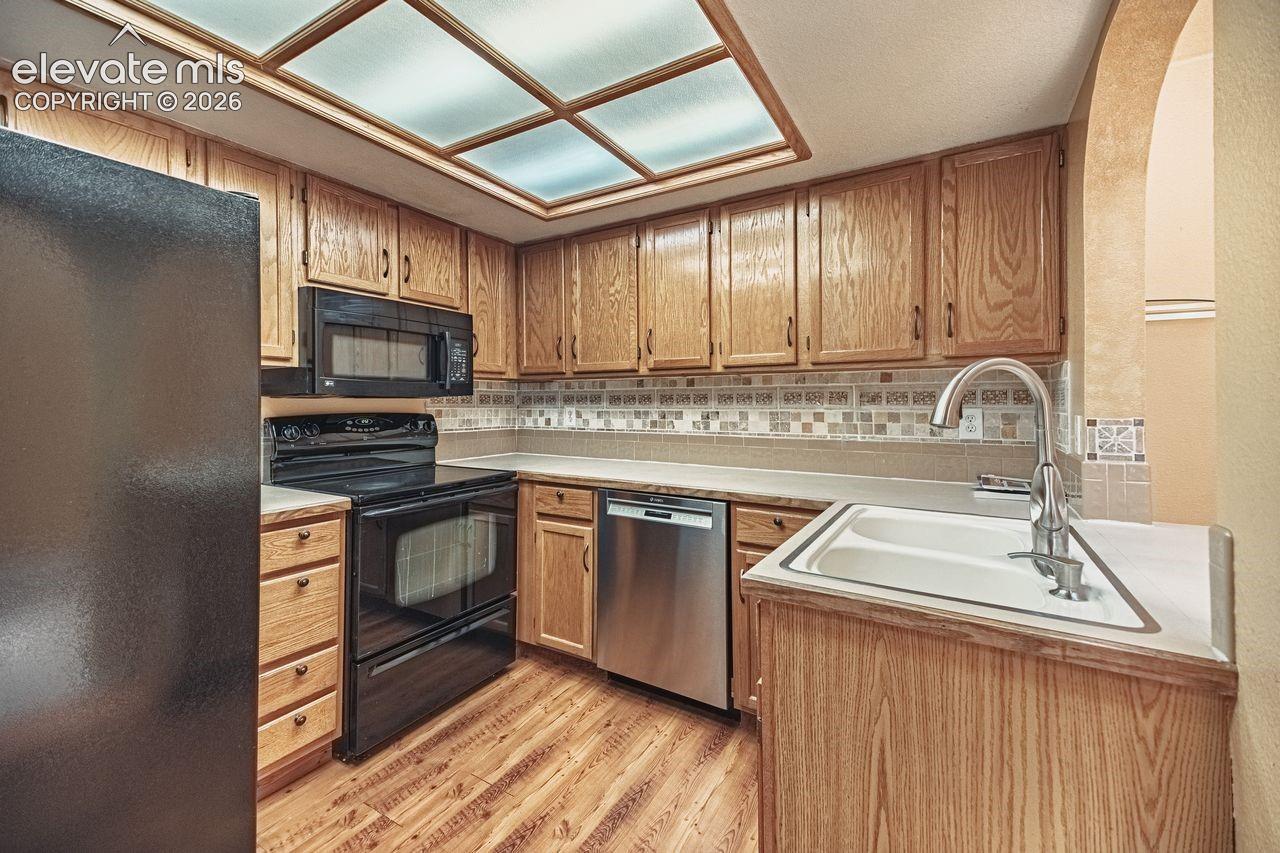 2411 Elite Terrace, photo 8